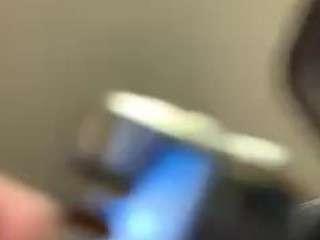 xchentfoo webcam model stream image