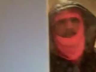 xchentfoo webcam model stream image