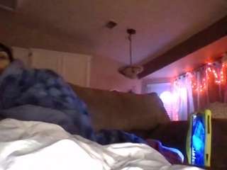 xchentfoo webcam camsoda model stream image