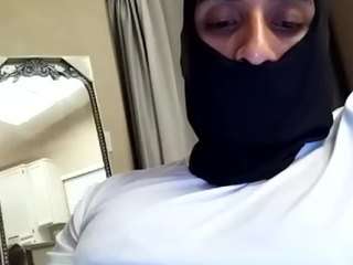 xchentfoo webcam model stream image