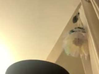 xchentfoo webcam model stream image