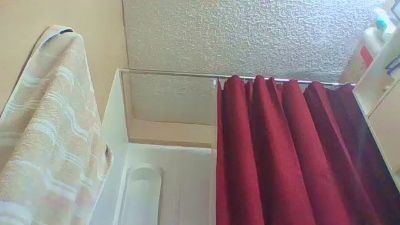 Captainstabbin webcam model stream image