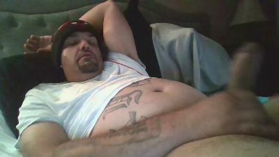 Captainstabbin webcam model stream image