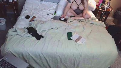 Captainstabbin webcam model stream image