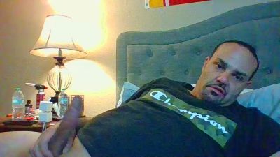 Captainstabbin webcam model stream image