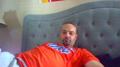 Captainstabbin webcam model stream image