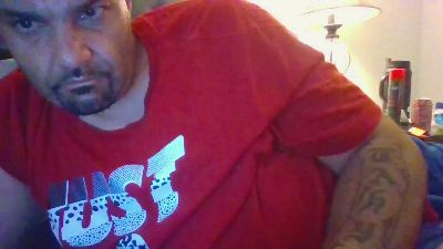 Captainstabbin webcam model stream image