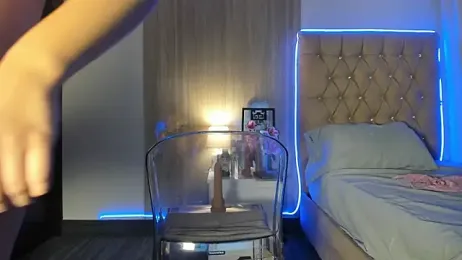 Salytexas webcam stripchat model stream image