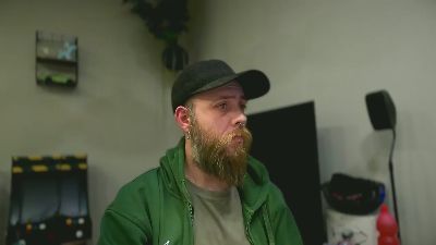 BarboneCE webcam model stream image