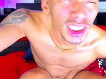 edward_24_ webcam chaturbate model stream image