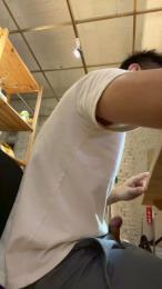 tachibanaboshi webcam model stream image