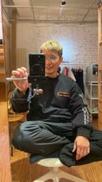 tachibanaboshi webcam model stream image