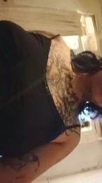 vide0g1rl webcam model stream image