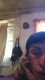 vide0g1rl webcam model stream image