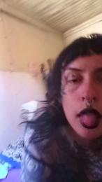 vide0g1rl webcam model stream image