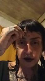 vide0g1rl webcam model stream image