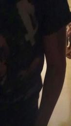 vide0g1rl webcam model stream image