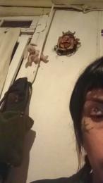 vide0g1rl webcam model stream image