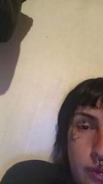 vide0g1rl webcam cam4 model stream image