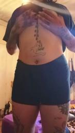 vide0g1rl webcam model stream image