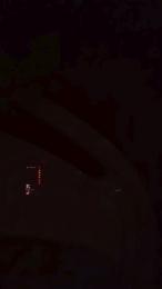 Ninahot91 webcam cam4 model stream image