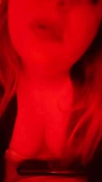 Ninahot91 webcam cam4 model stream image