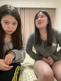 AkY88 webcam model stream image