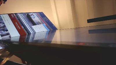 FTSHR webcam cam4 model stream image