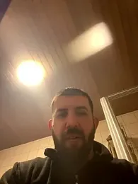 andrey1887 webcam model stream image