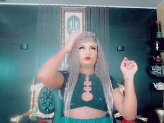 mayka-brunette01 webcam camsoda model stream image