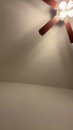 SteelersBulls6 webcam cam4 model stream image