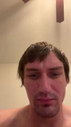 SteelersBulls6 webcam model stream image