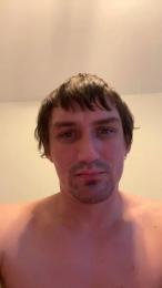 SteelersBulls6 webcam model stream image