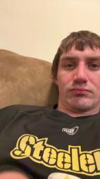 SteelersBulls6 webcam model stream image