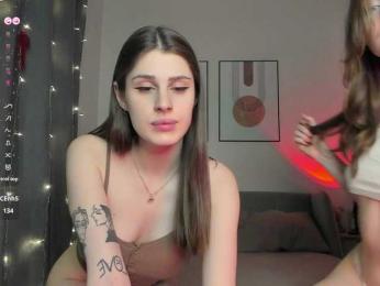 charmerss webcam model stream image