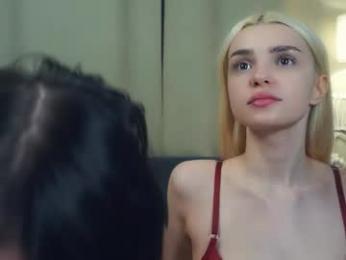 neldabestwick webcam model stream image