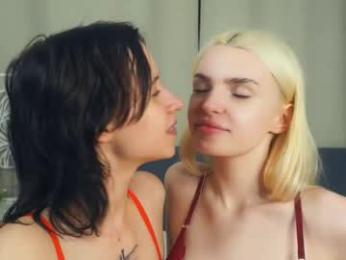 neldabestwick webcam model stream image