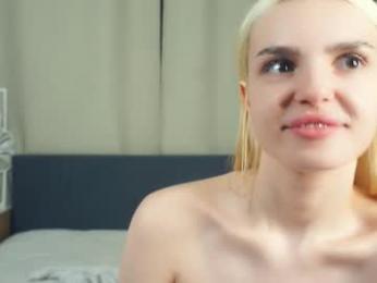 neldabestwick webcam model stream image