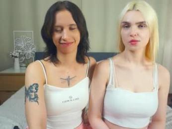 neldabestwick webcam model stream image