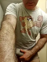 takcikarr webcam model stream image