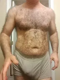 takcikarr webcam stripchat model stream image