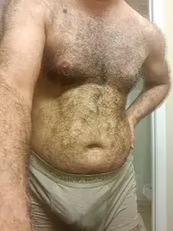 takcikarr webcam model stream image