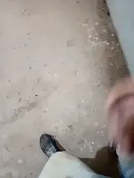 Wersonsantos webcam stripchat model stream image