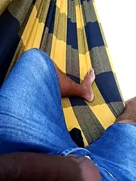 Wersonsantos webcam model stream image