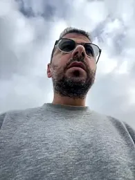 balkis30 webcam model stream image