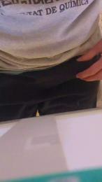 wandedarbis webcam cam4 model stream image