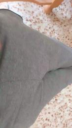 wandedarbis webcam model stream image