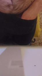 wandedarbis webcam model stream image