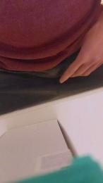 wandedarbis webcam model stream image