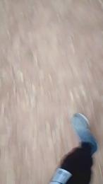 minex2 webcam cam4 model stream image